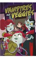 Vampires and Veggies