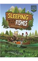 Sleeping with the Fishes