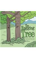 Hugging Tree