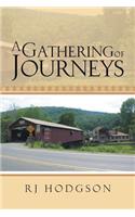 A Gathering of Journeys