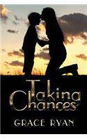 Taking Chances