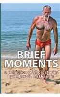 Brief Moments
