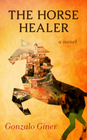 Horse Healer