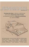 Syndicate