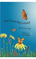 The Flutter-By Lullaby