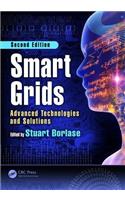 Smart Grids