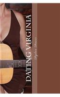 Dating Virginia