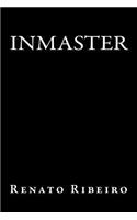 Inmaster