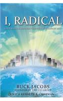 I, Radical