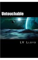 Untouchable