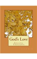 God's Love