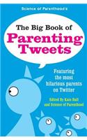 Big Book of Parenting Tweets