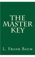 The Master Key