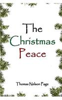 Christmas Peace