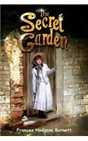 The Secret Garden