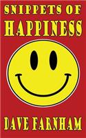 Snippets of Happiness