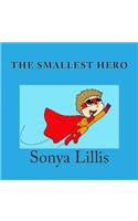 Smallest Hero