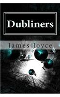 Dubliners
