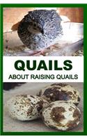 Quails