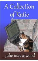 Collection of Katie