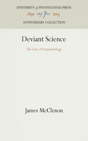 Deviant Science