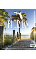 Florida
