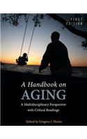 Handbook on Aging