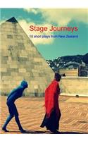 Stage Journeys
