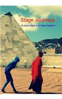 Stage Journeys