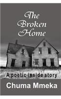 The Broken Home