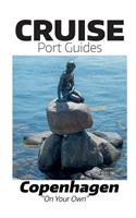 Cruise Port Guides - Copenhagen