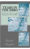 Tears in the Ebro