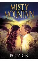 Misty Mountain