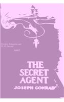 L'Agent Secret