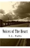 Voices of The Heart