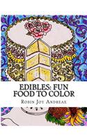 Edibles