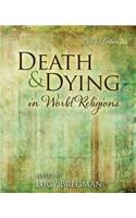 Death and Dying in World Religions