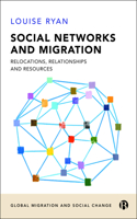 Social Networks and Migration