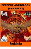 Perfect Astrology (Synastry)