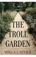 The Troll Garden