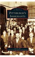 Pittsburgh's Immigrants