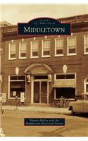 Middletown