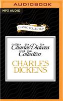 Charles Dickens Collection