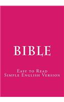 Bible