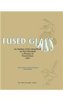 Fused Glass