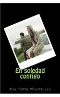 En soledad contigo