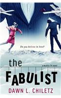 Fabulist