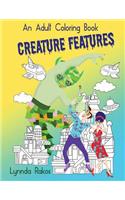 Creature Features