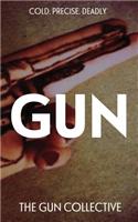 Gun