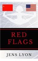 Red Flags: (English)